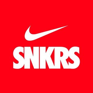 (Category: ) located in . Submitted by wc_sneaker (Listing ID 1092657891, Image 1). Description: .