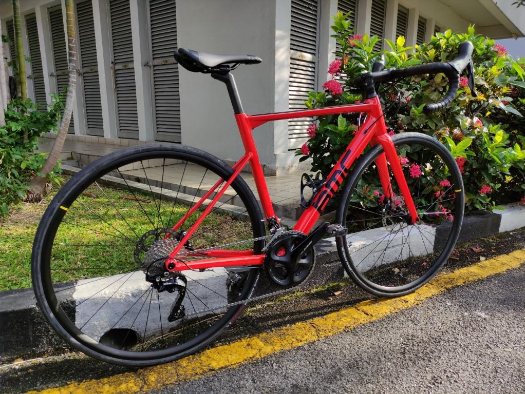 Team machine alr hot sale