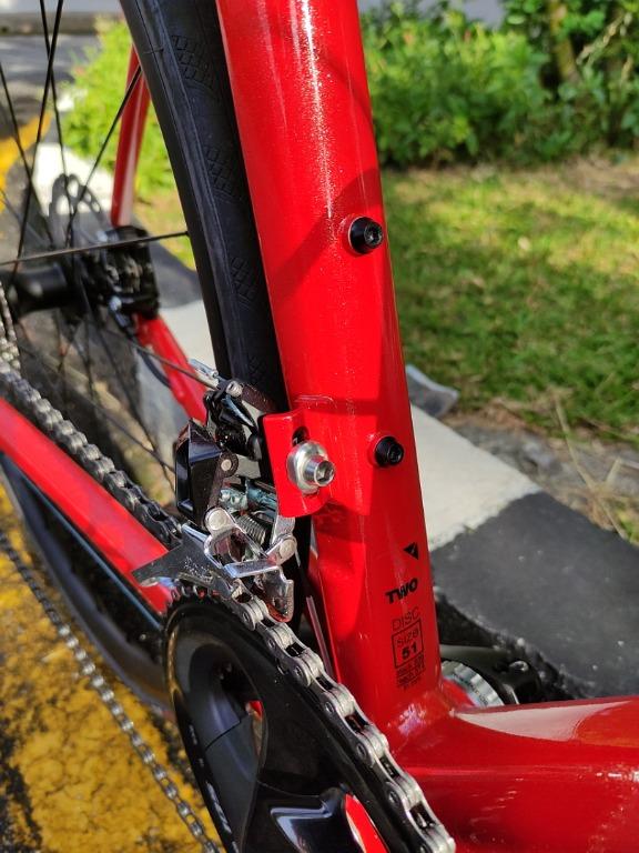 Bmc alr 2025 2
