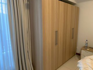 (Category: ) located in . Submitted by kadsat (Listing ID 1092784501, Image 1). Description: .