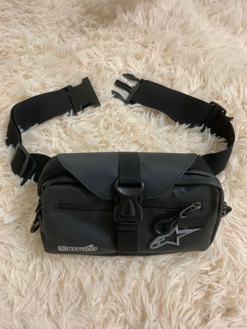 Waist bag alpinestar store