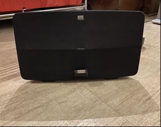 (Category: ) located in . Submitted by mcf_finds (Listing ID 1092787939, Image 1). Description: .