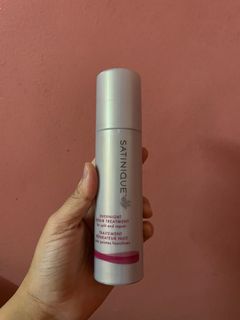 (Category: ) located in . Submitted by dilla_idris (Listing ID 1092811734, Image 1). Description: .
