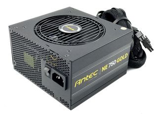 （分類：）位於 。 由 pcbuildingsecondhand06 提交（商品編號 1092803760，圖片 1）。簡介： 。