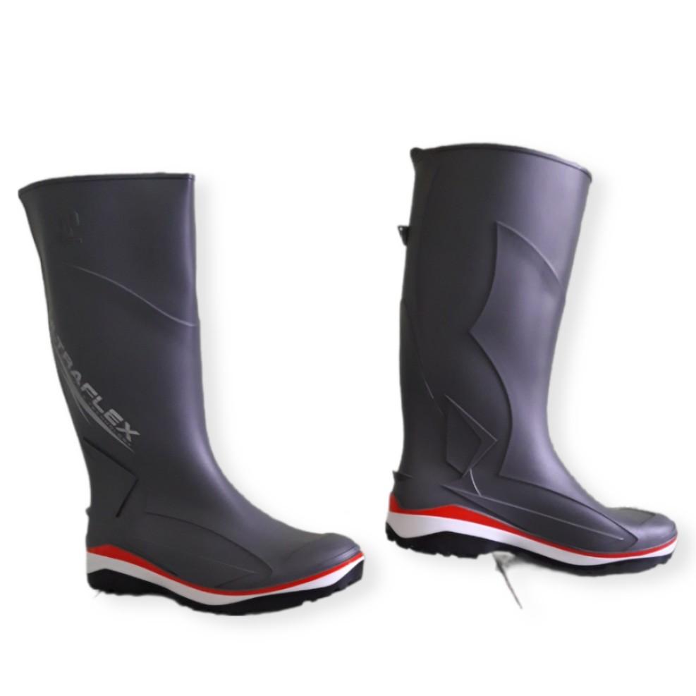 Ap boots ultra flex store