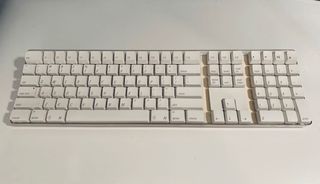 （分類：）位於 。 由 tyadx2017 提交（商品編號 1092738011，圖片 1）。簡介： 。