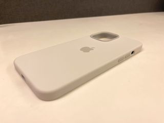 （分類：）位於 。 由 rehsang 提交（商品編號 1092786863，圖片 1）。簡介： 。