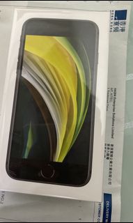 （分類：）位於 。 由 shirleye 提交（商品編號 1092661404，圖片 1）。簡介： 。