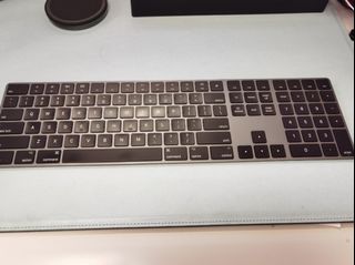 （分類：）位於 。 由 rit41 提交（商品編號 1092634176，圖片 1）。簡介： 。