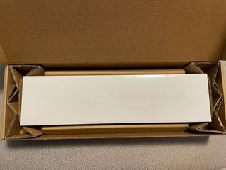 （分類：）位於 。 由 dcjjj 提交（商品編號 1092607531，圖片 1）。簡介： 。