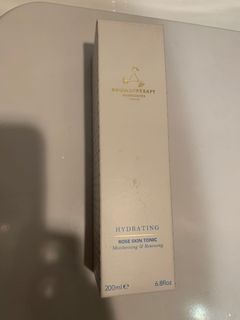 （分類：）位於 。 由 redkel 提交（商品編號 1092773096，圖片 1）。簡介： 。