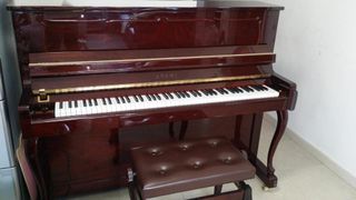 （分類：）位於 。 由 Domobbjai 提交（商品編號 1092772634，圖片 1）。簡介： 。