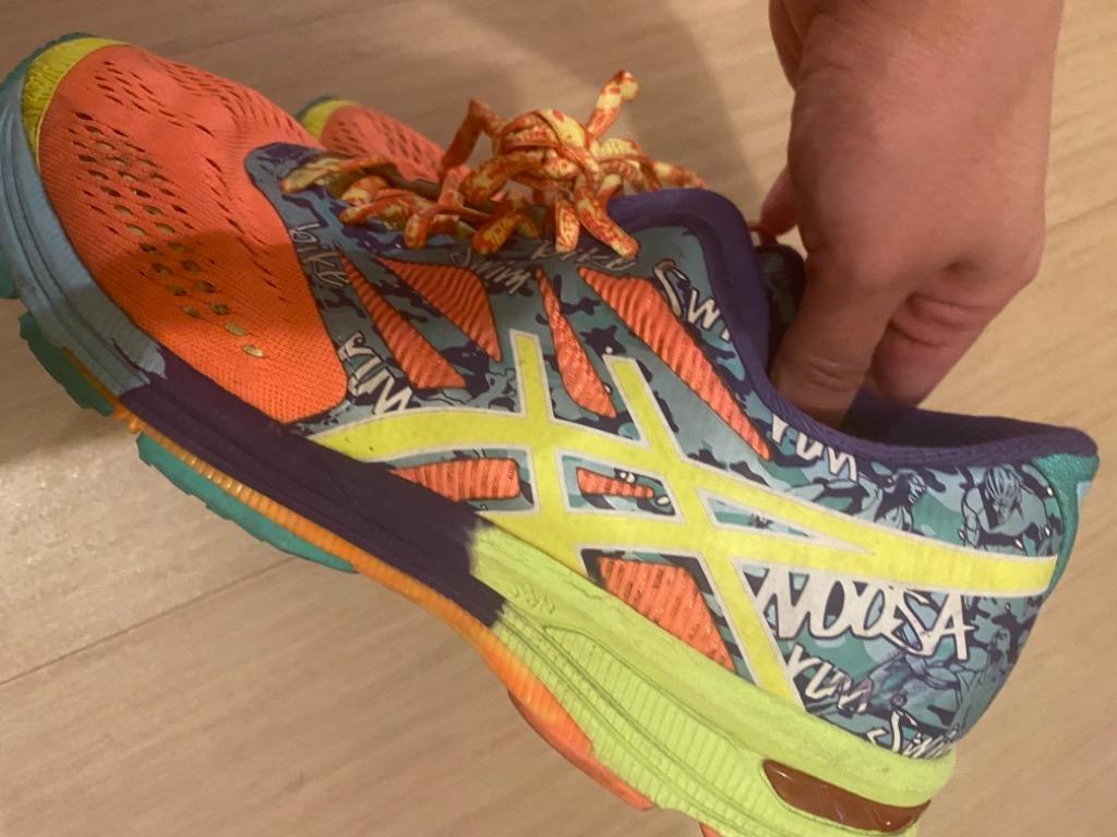 Asics noosa tri 10 womens sale