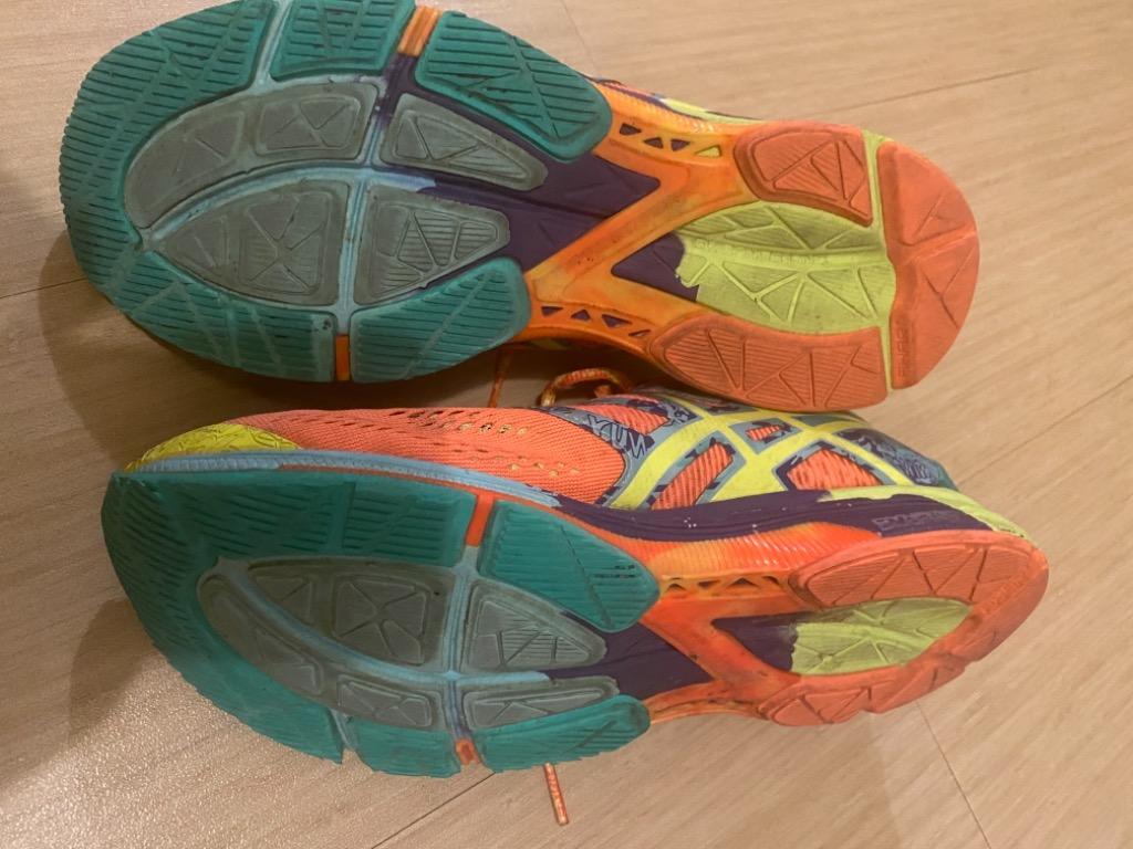Asics gel noosa tri cheap 10 womens