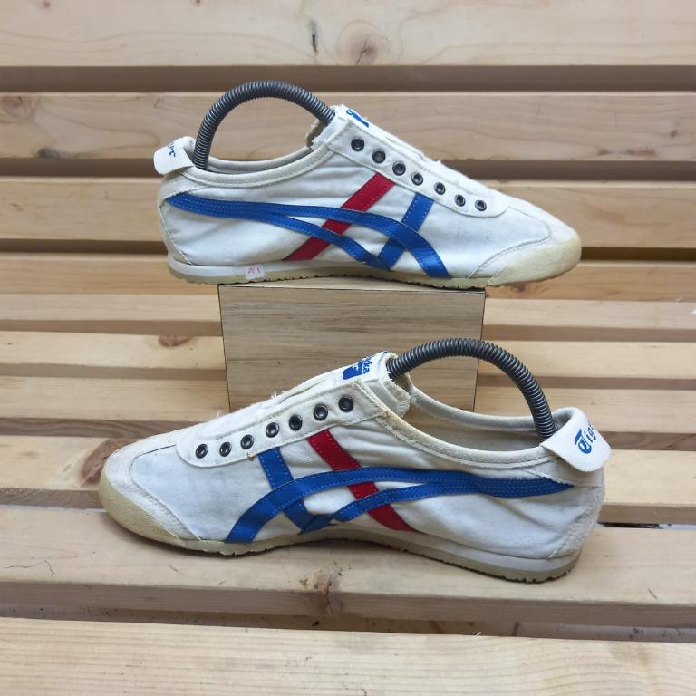 Onitsuka tiger th1b2n discount