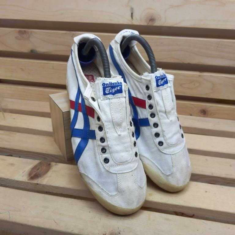 Onitsuka tiger th1b2n on sale