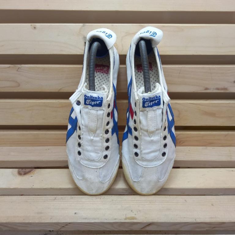 onitsuka th1b2n
