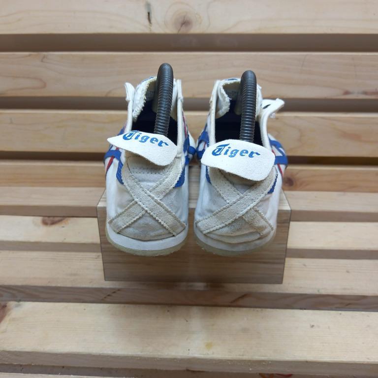 onitsuka th1b2n