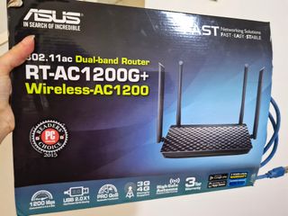 (Category: ) located in . Submitted by yodax (Listing ID 1092607173, Image 1). Description: .