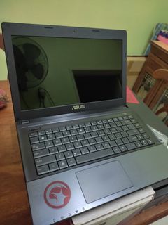 (Category: ) located in . Submitted by codd_ram (Listing ID 1092642809, Image 1). Description: .