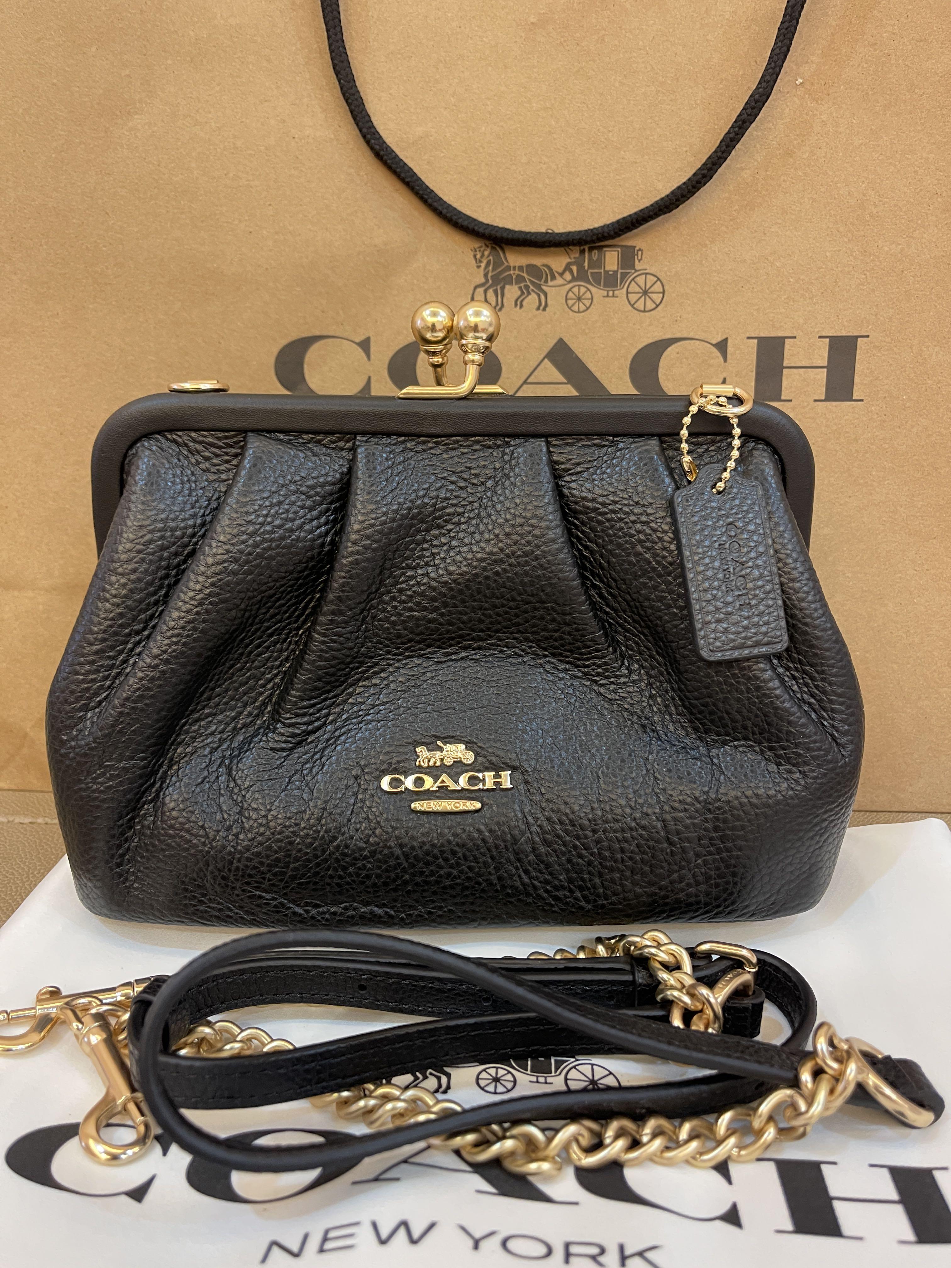 Coach C2875 Coach C2875 Coach C2875 Coach C2875
