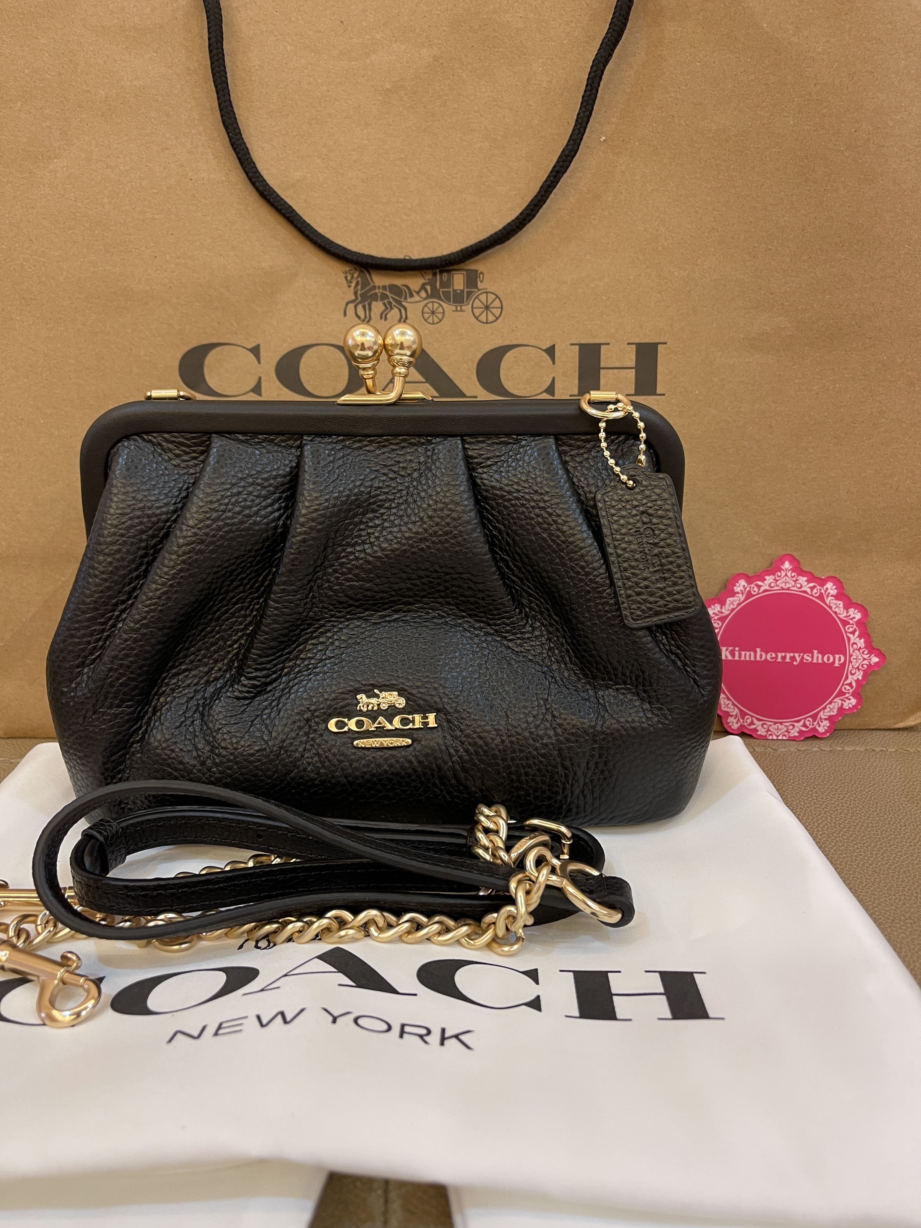 coach c2875