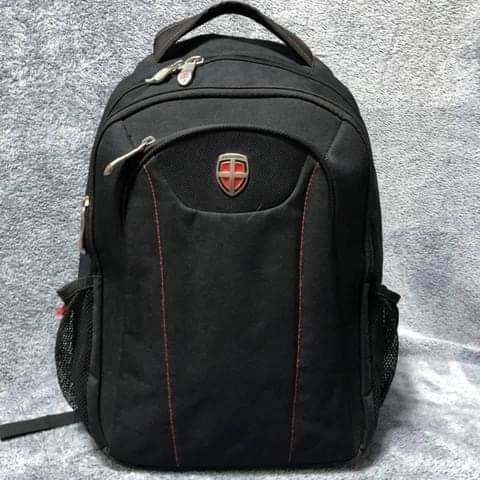 Ellehammer backpack on sale price