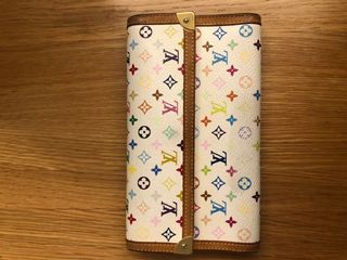 （分類：）位於 。 由 ddaryee 提交（商品編號 1092736390，圖片 1）。簡介： 。