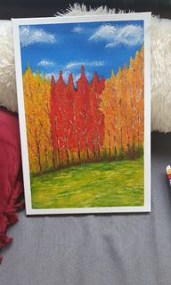 (Category: ) located in . Submitted by cloud_2 (Listing ID 1092757173, Image 1). Description: .