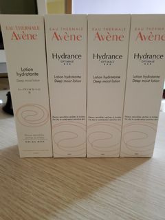 （分類：）位於 。 由 ekjythy 提交（商品編號 1092658498，圖片 1）。簡介： 。