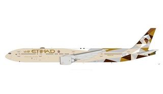 (Category: ) located in . Submitted by aviationsg (Listing ID 1092780920, Image 1). Description: .