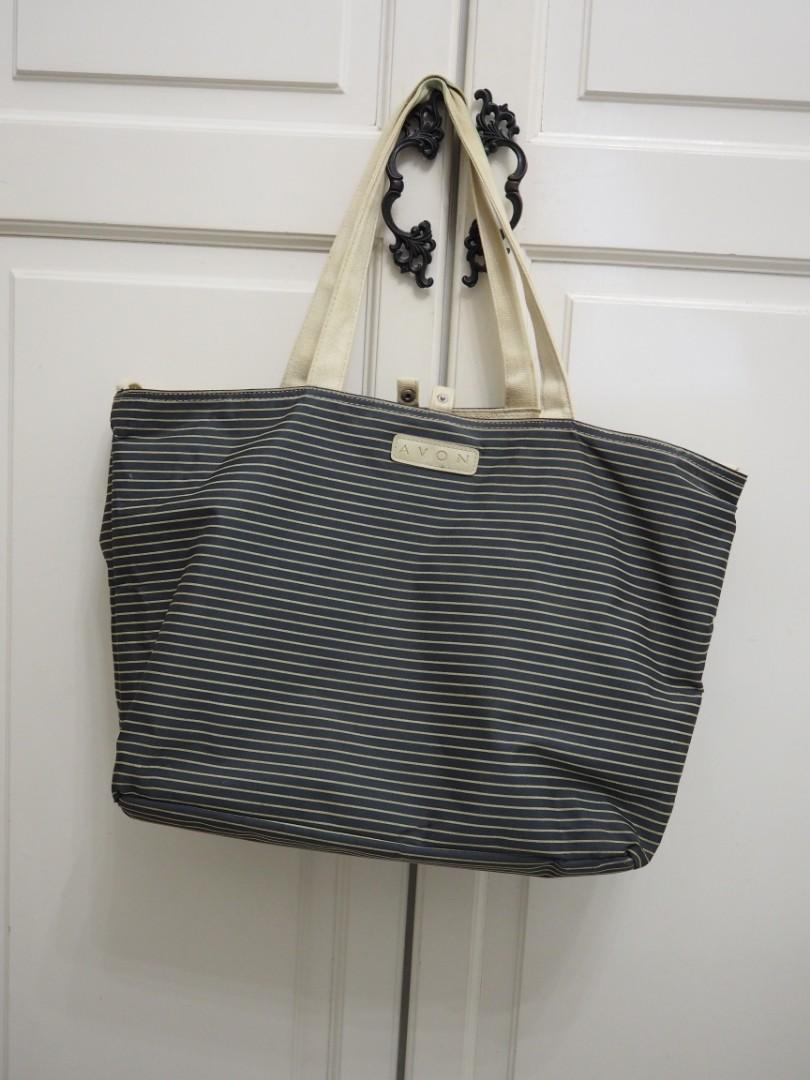 Avon bag 2025 organiser