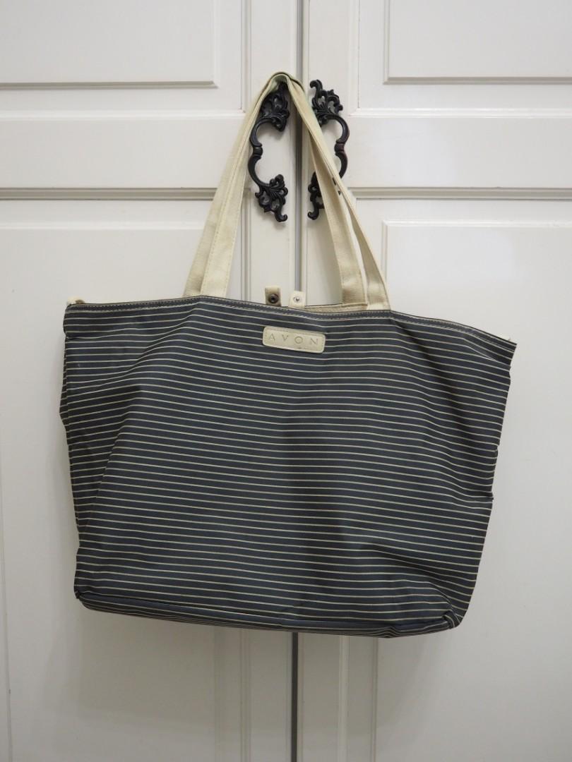 Avon bags 2021 top