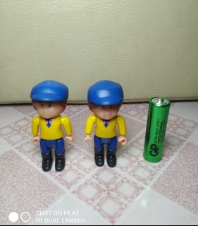 (Category: ) located in . Submitted by isaabu90 (Listing ID 1092639259, Image 1). Description: .