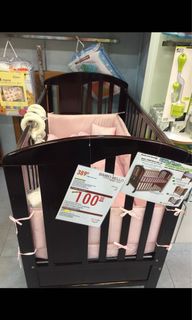 (Category: ) located in . Submitted by sellinrealgoodstuff (Listing ID 1092804544, Image 1). Description: .