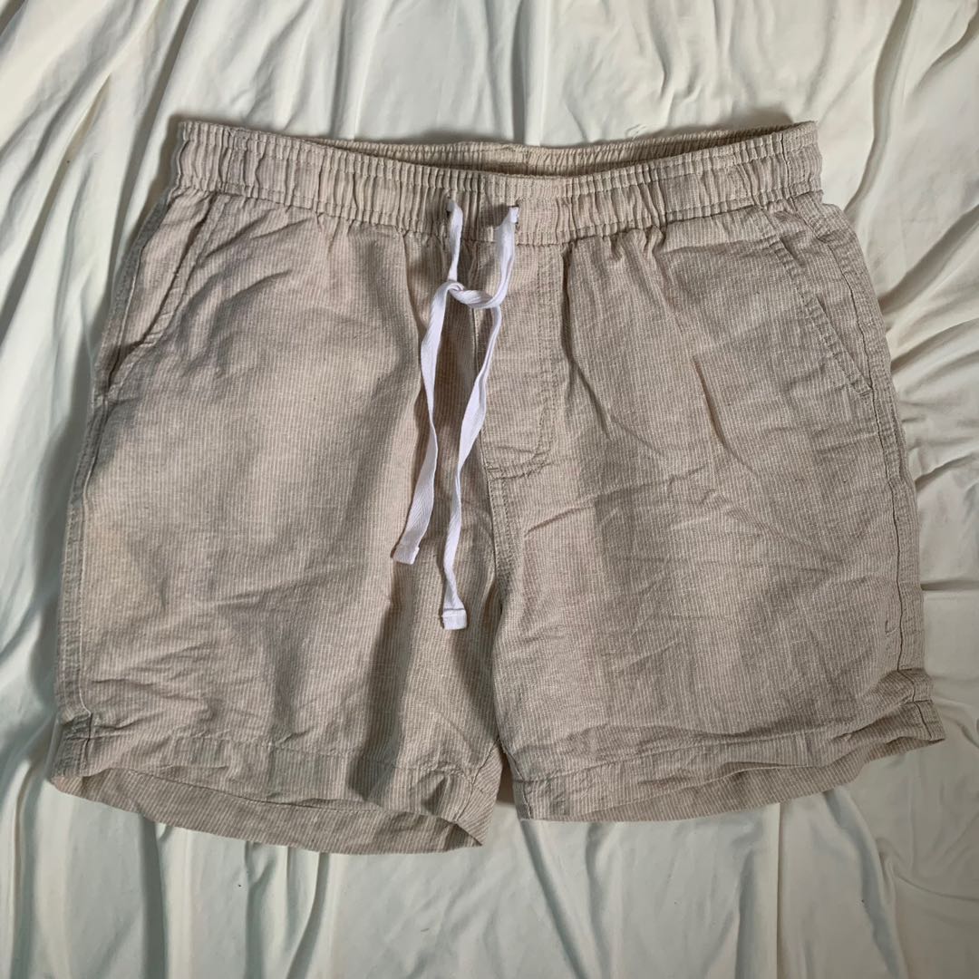 baleno boxer shorts