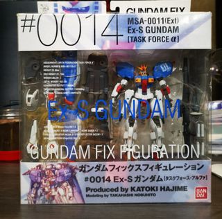 (Category: ) located in . Submitted by jojokodomo (Listing ID 1092771606, Image 1). Description: .