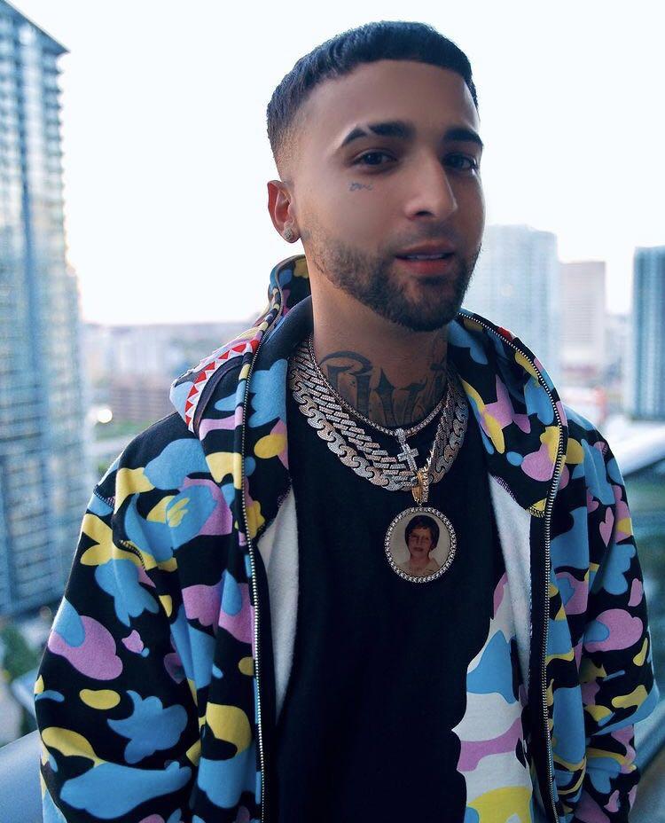 bape multi camo shark