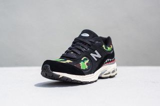 （分類：）位於 。 由 kenny228 提交（商品編號 1092746133，圖片 1）。簡介： 。
