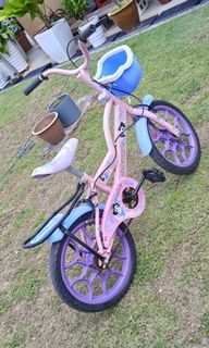 (Category: ) located in . Submitted by supermom01 (Listing ID 1092654726, Image 1). Description: .
