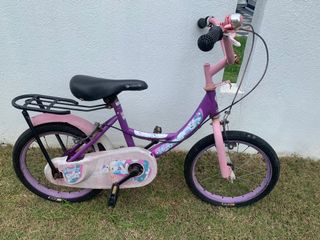 (Category: ) located in . Submitted by supermom01 (Listing ID 1092661225, Image 1). Description: .