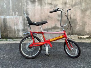 (Category: ) located in . Submitted by gudang_bundle1 (Listing ID 1092814872, Image 1). Description: .