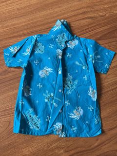 (Category: ) located in . Submitted by myzlim (Listing ID 1092661182, Image 1). Description: .