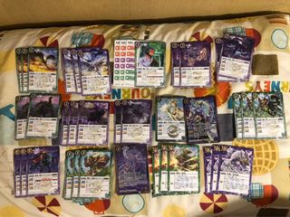 （分類：）位於 。 由 na100034 提交（商品編號 1092761117，圖片 1）。簡介： 。