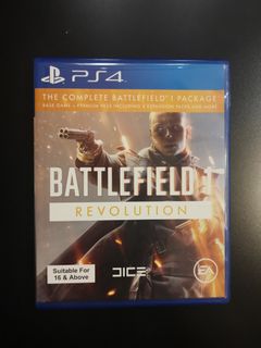 (Category: ) located in . Submitted by andrewsia (Listing ID 1092737158, Image 1). Description: .