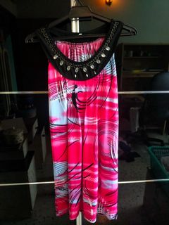 (Category: ) located in . Submitted by divyaa94 (Listing ID 1092750732, Image 1). Description: .