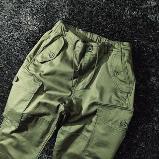 （分類：）位於 。 由 onenessstore 提交（商品編號 1092756228，圖片 1）。簡介： 。