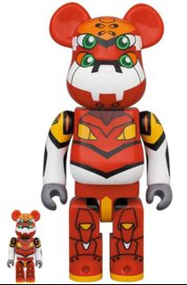 （分類：）位於 。 由 easytoys 提交（商品編號 1092648152，圖片 1）。簡介： 。