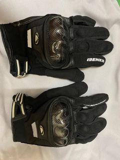 （分類：）位於 。 由 chow_ys 提交（商品編號 1092738070，圖片 1）。簡介： 。