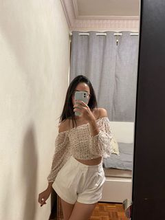 (Category: ) located in . Submitted by fundmysoul (Listing ID 1092697972, Image 1). Description: .